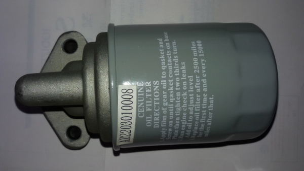 ลดกระหน่ำฉลองตรุษจีน ลดกระหน่ำฉลองตรุษจีน