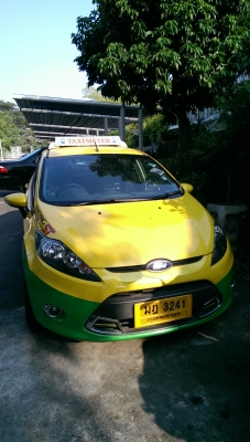 taxi fiesta taxi fiesta