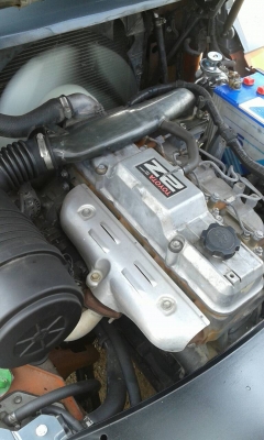 สวยขั้นเทพ TOYOTA 8FD35J รุ่นล่าสุด ขนาด 3.5 ตัน เสา 3 เมตร งาสไลด์