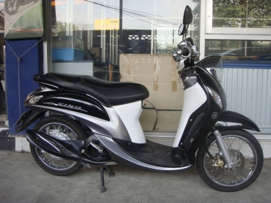 ฟีโน่ หัวฉีด เดิมๆๆ 24000