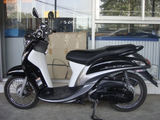 ฟีโน่ หัวฉีด เดิมๆๆ 24000