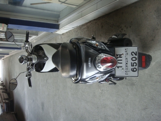 ฟีโน่ หัวฉีด เดิมๆๆ 24000