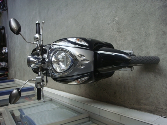 ฟีโน่ หัวฉีด เดิมๆๆ 24000