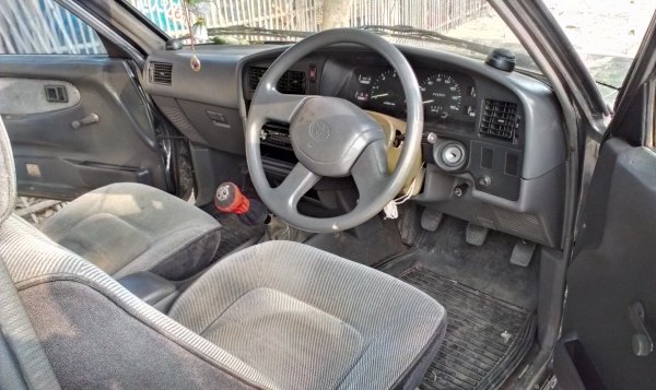 ขายแล้ว