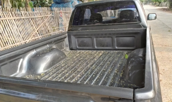 ขายแล้ว