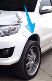 ล้อแม็กซ์ 22 นิ้ว หน้า 10 นิ้ว หลัง 12 นิ้ว พร้อมยางยังพอใช้ได้ ซื้อมาเกือบแสน เลิกใช้ ขายถูก คุยกันได้ 0917164282  Line 0864085619