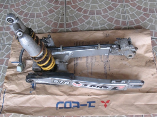 ขายชุดหลังดีเทคเกอร์เก่าญี่ปุ่น ขายชุดหลังดีเทคเกอร์เก่าญี่ปุ่น