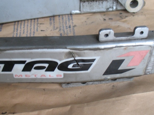 ขายชุดหลังดีเทคเกอร์เก่าญี่ปุ่น ขายชุดหลังดีเทคเกอร์เก่าญี่ปุ่น