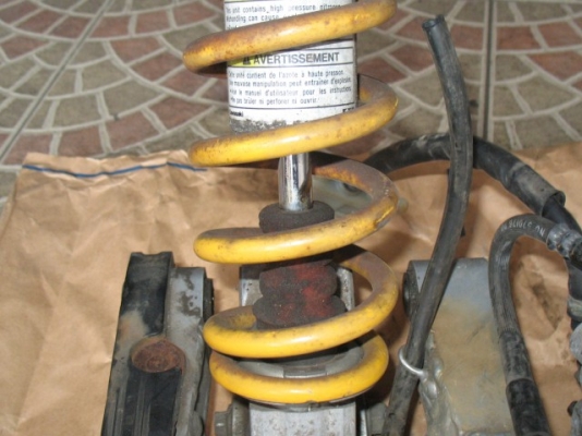 ขายชุดหลังดีเทคเกอร์เก่าญี่ปุ่น ขายชุดหลังดีเทคเกอร์เก่าญี่ปุ่น