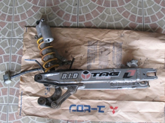 ขายชุดหลังดีเทคเกอร์เก่าญี่ปุ่น ขายชุดหลังดีเทคเกอร์เก่าญี่ปุ่น