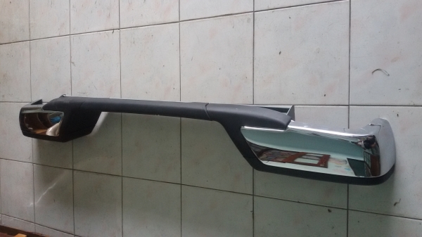 อีสุ ออนิว