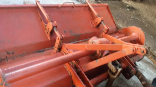 ขายรถไถคูโบต้าแอว3608มีรอตารีตราช้างสภาพสวยมากไม1600ราคา268000รถอยู่วังบ้ว อคลองขลุง กำแพงเพชรสนใจโทร0813655997อำพร พาเจริญราคานี้ยังต่อรองได้อีกนะครับ