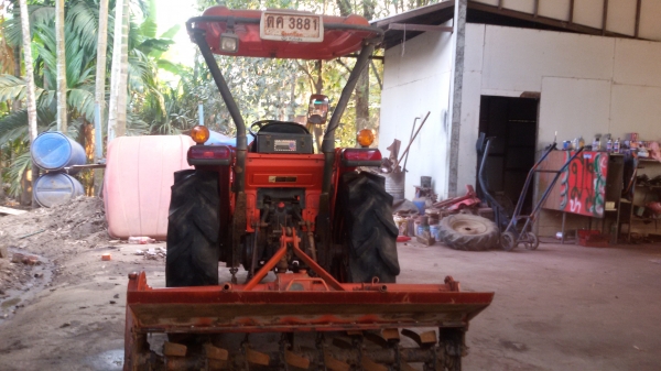 ขายรถไถคูโบต้าแอว3608มีรอตารีตราช้างสภาพสวยมากไม1600ราคา268000รถอยู่วังบ้ว อคลองขลุง กำแพงเพชรสนใจโทร0813655997อำพร พาเจริญราคานี้ยังต่อรองได้อีกนะครับ