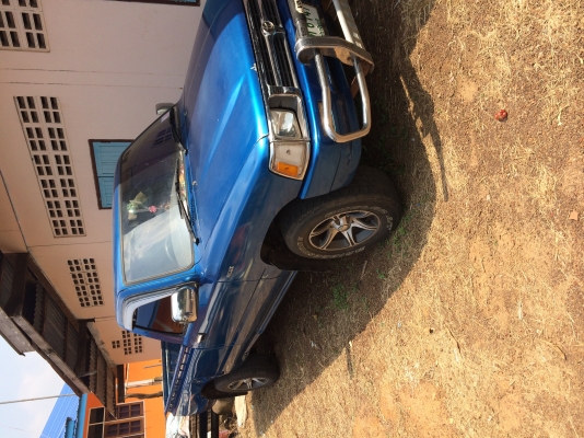 ขาย ไมตี้ x ปี 40 ตอนเดียว สภาพสวยๆๆ