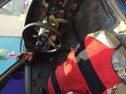 ขาย ไมตี้ x ปี 40 ตอนเดียว สภาพสวยๆๆ