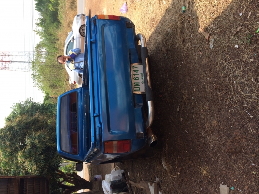 ขาย ไมตี้ x ปี 40 ตอนเดียว สภาพสวยๆๆ