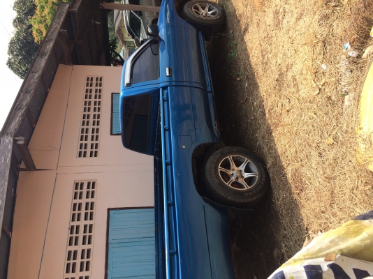 ขาย ไมตี้ x ปี 40 ตอนเดียว สภาพสวยๆๆ