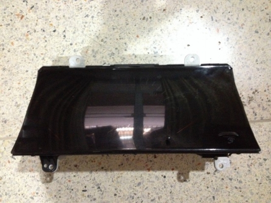 จอไมล GRNVIA 1KZ ของเก่าญี่ปุ่นเเท้สภาพสวย