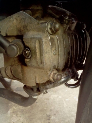 เวฟ125 เวฟ125