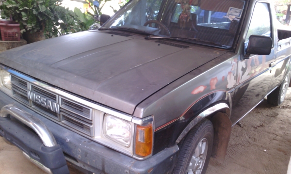 บิ๊กเอ็ม ตอนเดียว  ไม่ผุ เกียร์ดี แชทซีสวย โทรหาลุงโหนก 081 074 5778