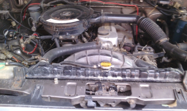 บิ๊กเอ็ม ตอนเดียว  ไม่ผุ เกียร์ดี แชทซีสวย โทรหาลุงโหนก 081 074 5778