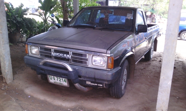 บิ๊กเอ็ม ตอนเดียว  ไม่ผุ เกียร์ดี แชทซีสวย โทรหาลุงโหนก 081 074 5778