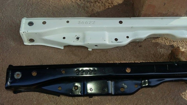 ขายคานหน้าเดิมๆมีตัวเลขใส่วีโก้และฟอจูนเนอร์ได้เลยและรับทำแผ่นเพลรถอีซูซุและวีโก้ทุกรุ่นมีรูป ขายคานหน้าเดิมๆมีตัวเลขใส่วีโก้และฟอจูนเนอร์ได้เลยและรับทำแผ่นเพลรถอีซูซุและวีโก้ทุกรุ่นมีรูป