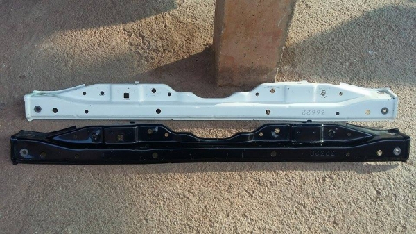 ขายคานหน้าเดิมๆมีตัวเลขใส่วีโก้และฟอจูนเนอร์ได้เลยและรับทำแผ่นเพลรถอีซูซุและวีโก้ทุกรุ่นมีรูป ขายคานหน้าเดิมๆมีตัวเลขใส่วีโก้และฟอจูนเนอร์ได้เลยและรับทำแผ่นเพลรถอีซูซุและวีโก้ทุกรุ่นมีรูป