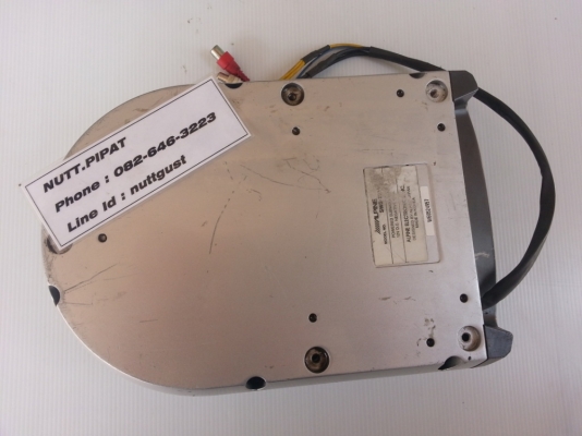 Sub Box Alpine SWD-1600 วางใต้เบาะ จากญี่ปุ่น