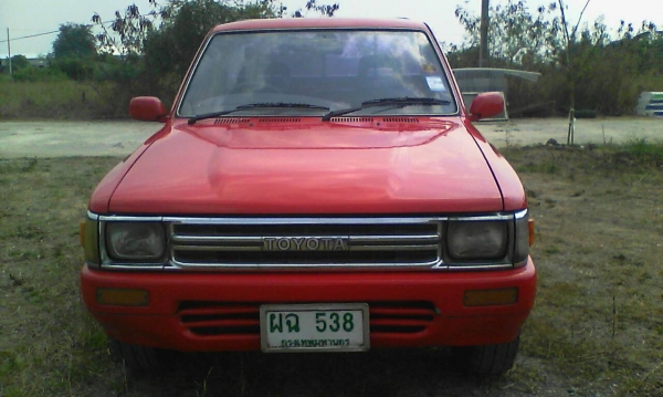 Mighty-x หัวเดี้ยวไม่เว่อ เครืรองเดิมๆดีเซล ช่วงล่างดี แอร์เย็น คานเดิม กะบะเลส Mighty-x หัวเดี้ยวไม่เว่อ เครืรองเดิมๆดีเซล ช่วงล่างดี แอร์เย็น คานเดิม กะบะเลส