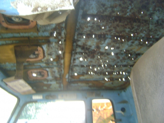 หัวอีซูชุ  ตามสภาพ  มี 2 หัว