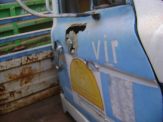 หัว KM  ตามสภาพ   ราคา  15,000  บาท