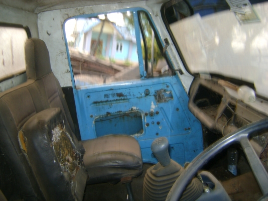 หัว KM  ตามสภาพ   ราคา  15,000  บาท