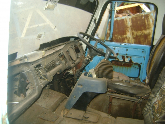 หัว KM  ตามสภาพ   ราคา  15,000  บาท