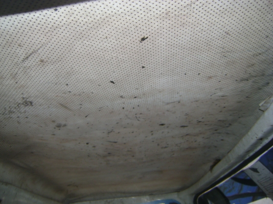 หัว KM  ตามสภาพ   ราคา  15,000  บาท