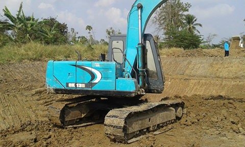 ขายครับ kobe 100  mark 3