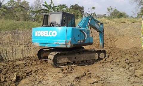 ขายครับ kobe 100  mark 3