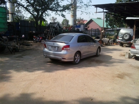 อู่สำราญการช่าง รับต่อกะบะรถสิบล้อ ต่อพ่วง ต่อดัพม์ ประกอบรถ อู่สำราญการช่าง รับต่อกะบะรถสิบล้อ ต่อพ่วง ต่อดัพม์ ประกอบรถ