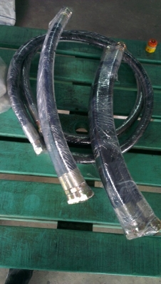 รับอัดสายไฮโดรลิค มีอะไหล่ อุปกรณ์ไฮโดรลิคจำหน่าย ของดี ราคา ส่ง