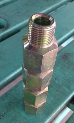 รับอัดสายไฮโดรลิค มีอะไหล่ อุปกรณ์ไฮโดรลิคจำหน่าย ของดี ราคา ส่ง รับอัดสายไฮโดรลิค มีอะไหล่ อุปกรณ์ไฮโดรลิคจำหน่าย ของดี ราคา ส่ง