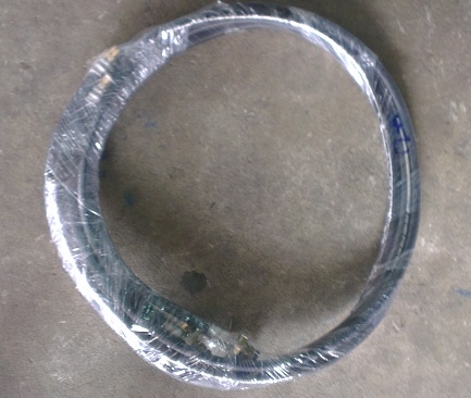 รับอัดสายไฮโดรลิค มีอะไหล่ อุปกรณ์ไฮโดรลิคจำหน่าย ของดี ราคา ส่ง รับอัดสายไฮโดรลิค มีอะไหล่ อุปกรณ์ไฮโดรลิคจำหน่าย ของดี ราคา ส่ง