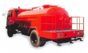 MKK  SERVICE รับทำต่อ รถบรรทุก รถตู้ กระบะต่างๆ ไม่ว่าจะเป็นเหล็ก อลูมิเนียมและ ไม้ที่มีคุณภาพอย่างดี  บริการ งานประกอบและติดตั้งจากช่างและทีมงานที่มีคุณภาพและประสบการณ์สูง                1. กระบะเหล็ก  ตู้อลูมิเนียม  ตู้ผ้าใบ ปิคอัพ  คาร์โก้