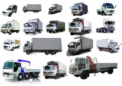 MKK  SERVICE รับทำต่อ รถบรรทุก รถตู้ กระบะต่างๆ ไม่ว่าจะเป็นเหล็ก อลูมิเนียมและ ไม้ที่มีคุณภาพอย่างดี  บริการ งานประกอบและติดตั้งจากช่างและทีมงานที่มีคุณภาพและประสบการณ์สูง                1. กระบะเหล็ก  ตู้อลูมิเนียม  ตู้ผ้าใบ ปิคอัพ  คาร์โก้