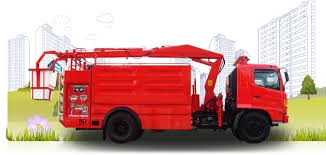MKK  SERVICE รับทำต่อ รถบรรทุก รถตู้ กระบะต่างๆ ไม่ว่าจะเป็นเหล็ก อลูมิเนียมและ ไม้ที่มีคุณภาพอย่างดี  บริการ งานประกอบและติดตั้งจากช่างและทีมงานที่มีคุณภาพและประสบการณ์สูง                1. กระบะเหล็ก  ตู้อลูมิเนียม  ตู้ผ้าใบ ปิคอัพ  คาร์โก้