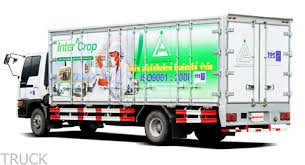 MKK  SERVICE รับทำต่อ รถบรรทุก รถตู้ กระบะต่างๆ ไม่ว่าจะเป็นเหล็ก อลูมิเนียมและ ไม้ที่มีคุณภาพอย่างดี  บริการ งานประกอบและติดตั้งจากช่างและทีมงานที่มีคุณภาพและประสบการณ์สูง                1. กระบะเหล็ก  ตู้อลูมิเนียม  ตู้ผ้าใบ ปิคอัพ  คาร์โก้