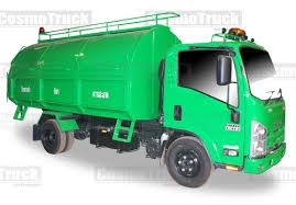 MKK  SERVICE รับทำต่อ รถบรรทุก รถตู้ กระบะต่างๆ ไม่ว่าจะเป็นเหล็ก อลูมิเนียมและ ไม้ที่มีคุณภาพอย่างดี  บริการ งานประกอบและติดตั้งจากช่างและทีมงานที่มีคุณภาพและประสบการณ์สูง                1. กระบะเหล็ก  ตู้อลูมิเนียม  ตู้ผ้าใบ ปิคอัพ  คาร์โก้