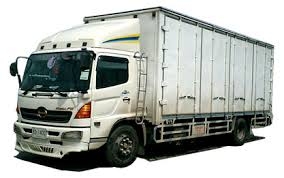 MKK  SERVICE รับทำต่อ รถบรรทุก รถตู้ กระบะต่างๆ ไม่ว่าจะเป็นเหล็ก อลูมิเนียมและ ไม้ที่มีคุณภาพอย่างดี  บริการ งานประกอบและติดตั้งจากช่างและทีมงานที่มีคุณภาพและประสบการณ์สูง                1. กระบะเหล็ก  ตู้อลูมิเนียม  ตู้ผ้าใบ ปิคอัพ  คาร์โก้