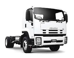 MKK  SERVICE รับทำต่อ รถบรรทุก รถตู้ กระบะต่างๆ ไม่ว่าจะเป็นเหล็ก อลูมิเนียมและ ไม้ที่มีคุณภาพอย่างดี  บริการ งานประกอบและติดตั้งจากช่างและทีมงานที่มีคุณภาพและประสบการณ์สูง                1. กระบะเหล็ก  ตู้อลูมิเนียม  ตู้ผ้าใบ ปิคอัพ  คาร์โก้