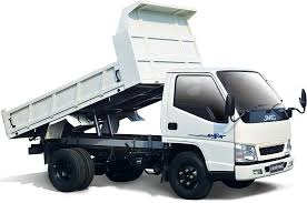 MKK  SERVICE รับทำต่อ รถบรรทุก รถตู้ กระบะต่างๆ ไม่ว่าจะเป็นเหล็ก อลูมิเนียมและ ไม้ที่มีคุณภาพอย่างดี  บริการ งานประกอบและติดตั้งจากช่างและทีมงานที่มีคุณภาพและประสบการณ์สูง                1. กระบะเหล็ก  ตู้อลูมิเนียม  ตู้ผ้าใบ ปิคอัพ  คาร์โก้
