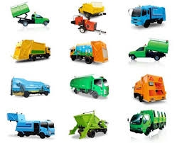 MKK  SERVICE รับทำต่อ รถบรรทุก รถตู้ กระบะต่างๆ ไม่ว่าจะเป็นเหล็ก อลูมิเนียมและ ไม้ที่มีคุณภาพอย่างดี  บริการ งานประกอบและติดตั้งจากช่างและทีมงานที่มีคุณภาพและประสบการณ์สูง                1. กระบะเหล็ก  ตู้อลูมิเนียม  ตู้ผ้าใบ ปิคอัพ  คาร์โก้